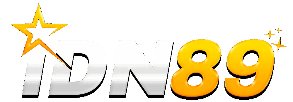 logo IDN89