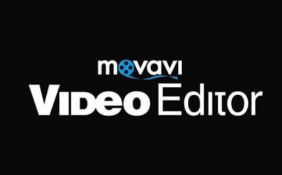 Movavi Video Editor 23.2.2 Activation Key En Son İndirilenler