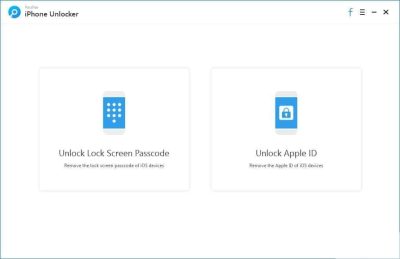 PassFab iPhone Unlocker Crack  v3.0.5.2 Seri Anahtar İndirme 2022