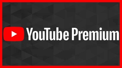 YouTube Music Premium APK 4.71.51 Crack Patch Key ici