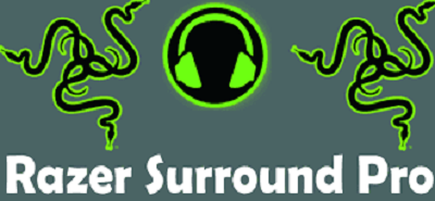 Razer Surround Pro 7.2 Crack + Clave de licencia 2022 Descarga