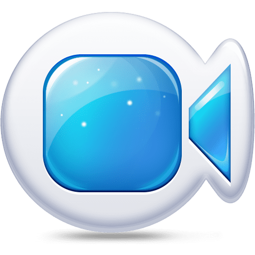 Apowersoft Screen Recorder Pro 2.5.1.1 for windows instal