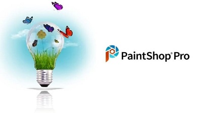 Corel PaintShop Pro 2023 Activation Code En sonuncu