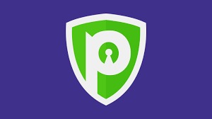 PureVPN 9.2.1.4 Crack Lisans Anahtarı İndirme 2022