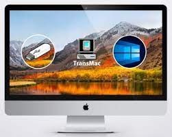 TransMac 14.9 License Key Son Sürüm İndir 2023